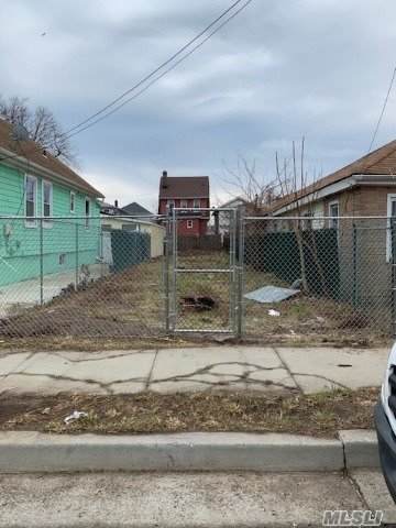 431 Beach 43rd Street - Photo 1