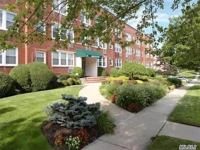 101 Second Street - Photo 1
