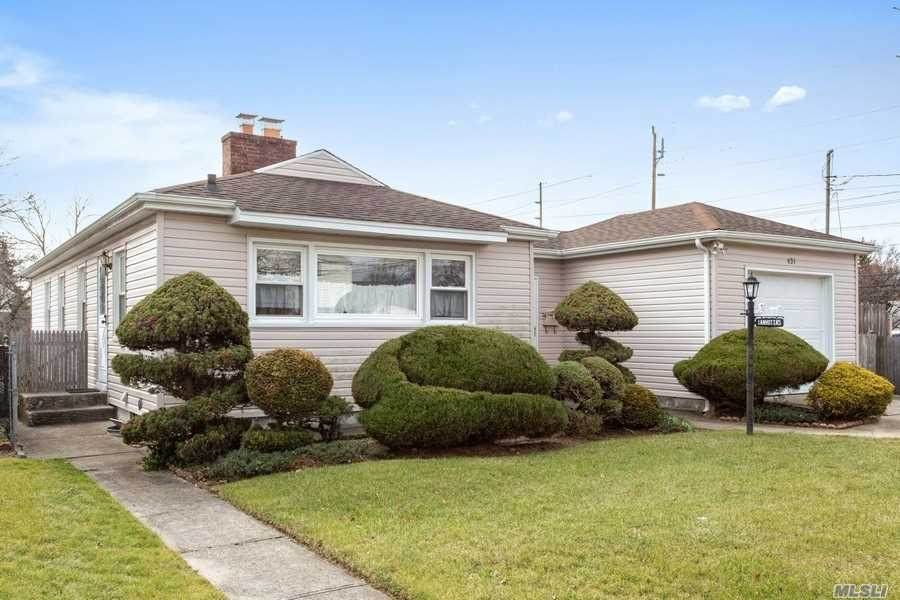 431 Linden Street - Photo 1