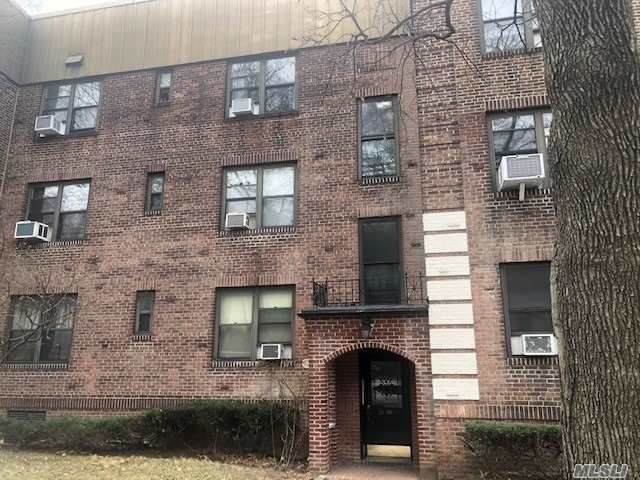 22-08 76 Street - Photo 1