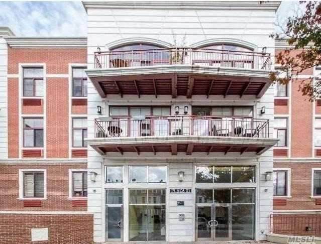 23-11 21 Avenue - Photo 1