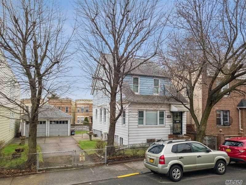 54-18 69th Lane - Photo 1