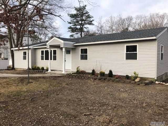 341 Avondale Drive - Photo 1