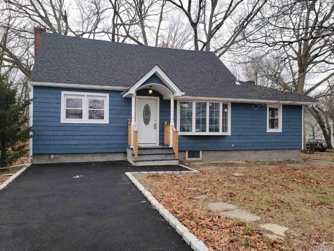 70 Brightside Avenue - Photo 1