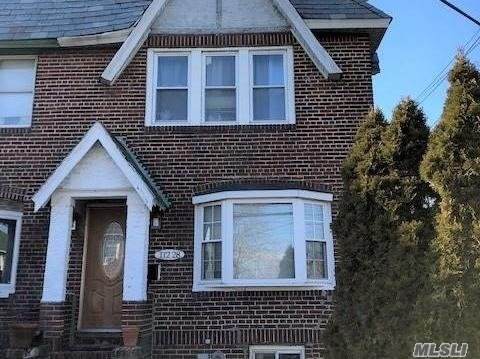 112-28 205th Street - Photo 1