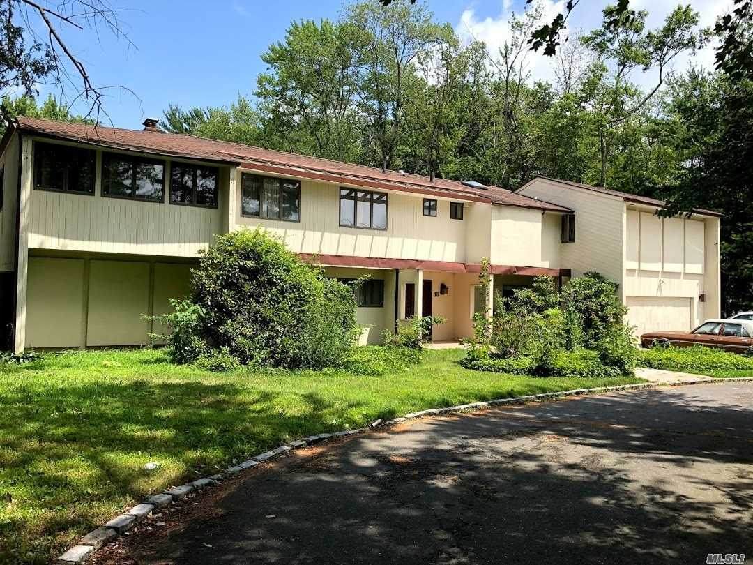 127 Hicks Lane - Photo 1