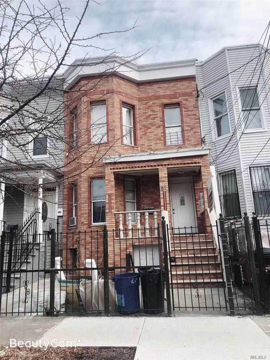 51 Nichols Avenue - Photo 1