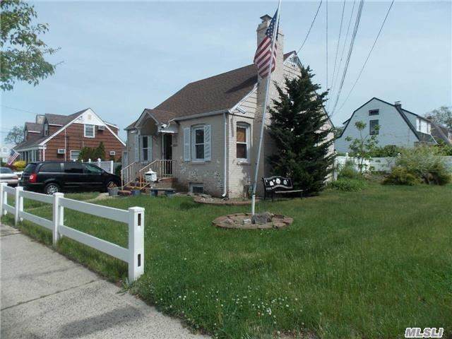 1034 Atlantic Avenue - Photo 1