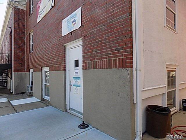 100 Main Street - Photo 1