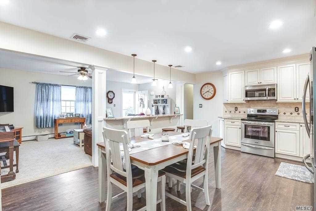 51 Hillside Avenue - Photo 1