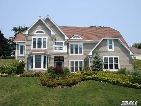 47 Pembroke Drive - Photo 1