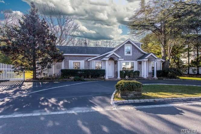 477 Montauk Highway - Photo 1