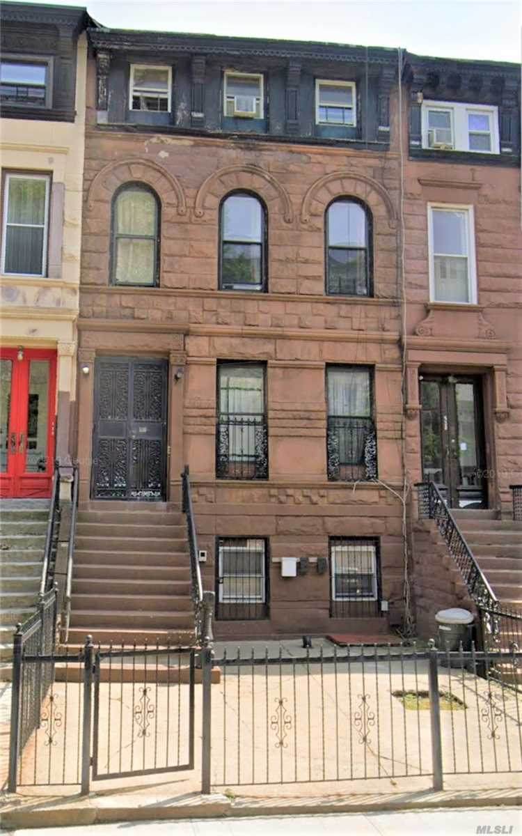 530 Jefferson - Photo 1
