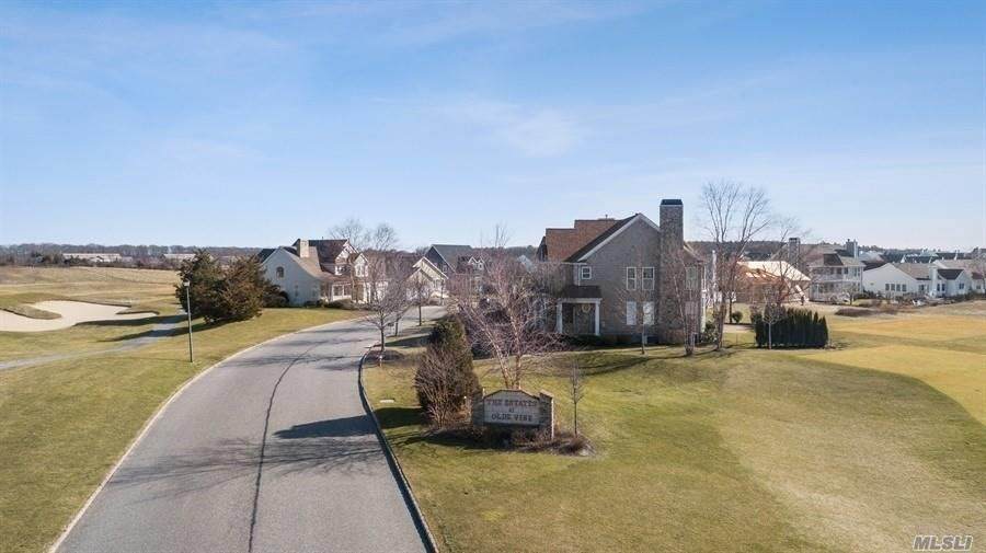 Tyler Dr - Photo 1