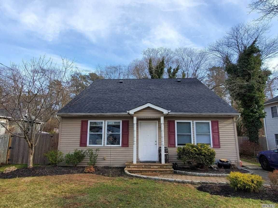 181 Lake Drive - Photo 1