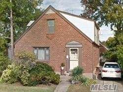 187 Berry Street - Photo 1