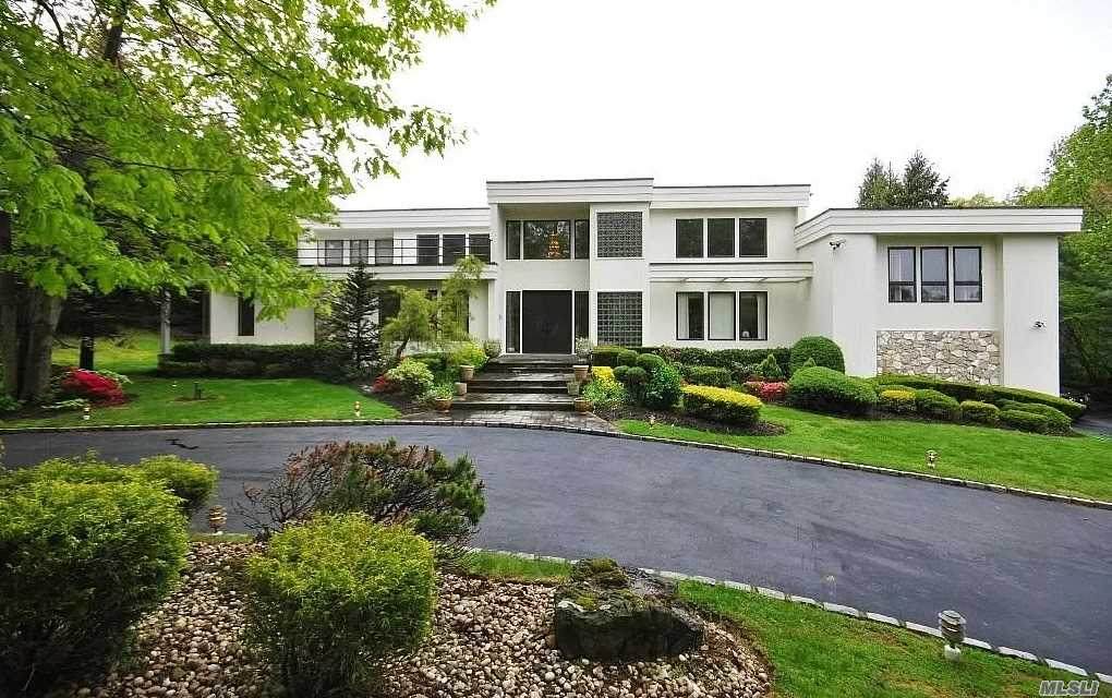 15 Centre View Drive - Photo 1