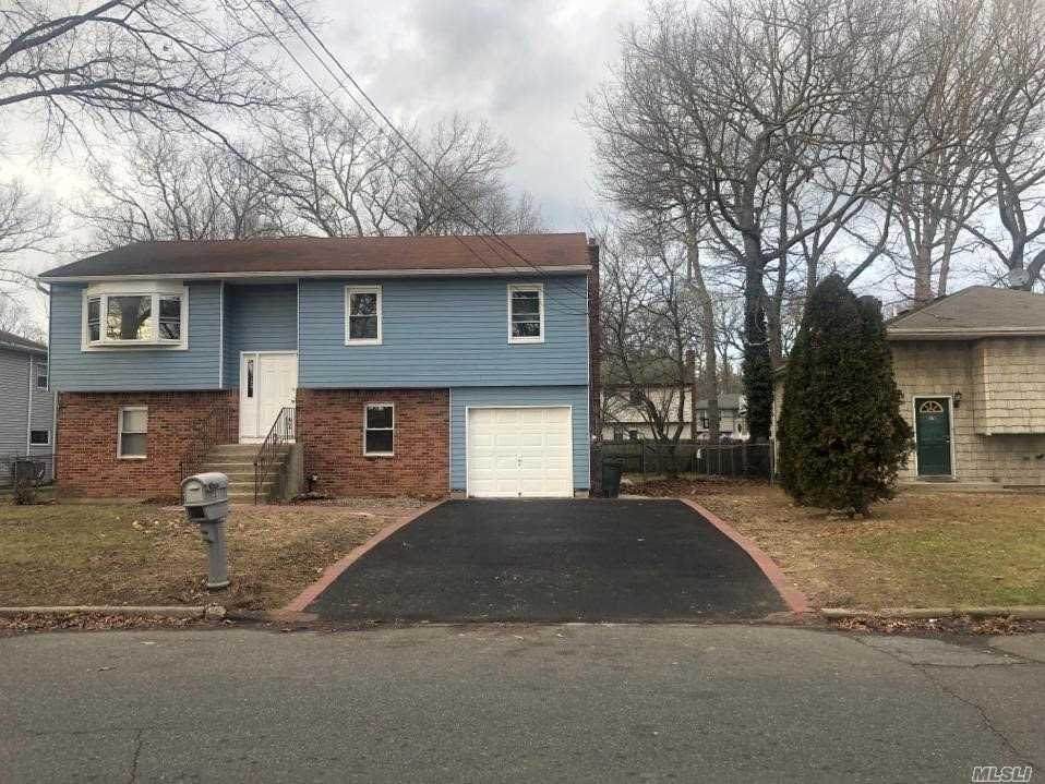 31 Depew Street - Photo 1