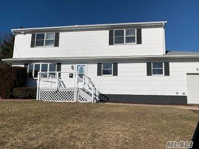 139 Manhattan Avenue - Photo 1 139 Manhattan Avenue - Photo 1