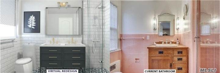 184 Ocean Avenue - Photo 1 184 Ocean Avenue - Photo 1