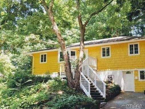 116 Altamont Avenue - Photo 1