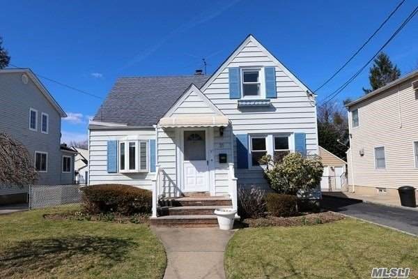 31 Heywood Street - Photo 1