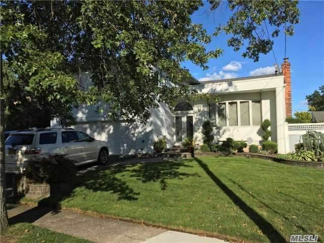 739 Jackie Lane - Photo 1