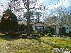 12 Old Squiretown Road - Photo 1