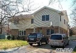 792 Maple Place - Photo 1