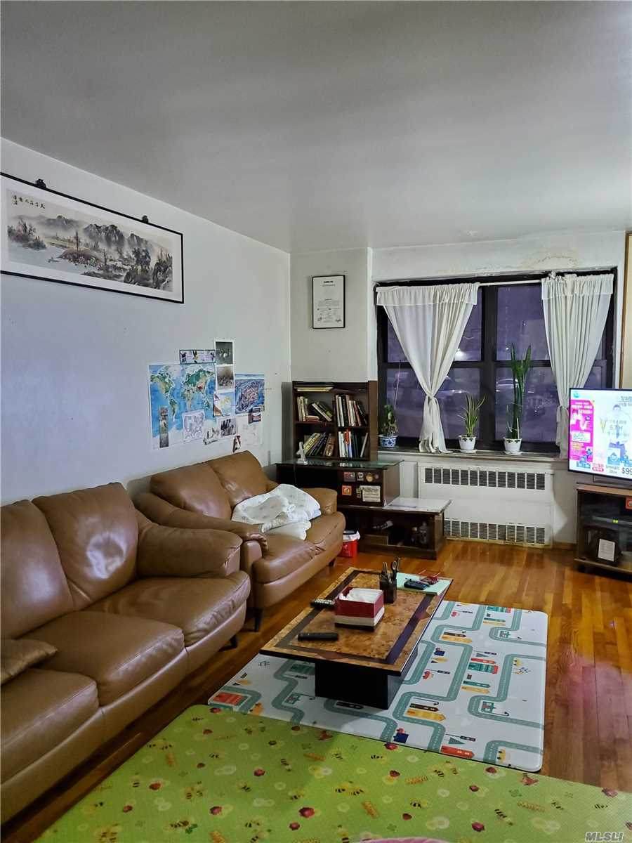 139-15 28 Rd. - Photo 1