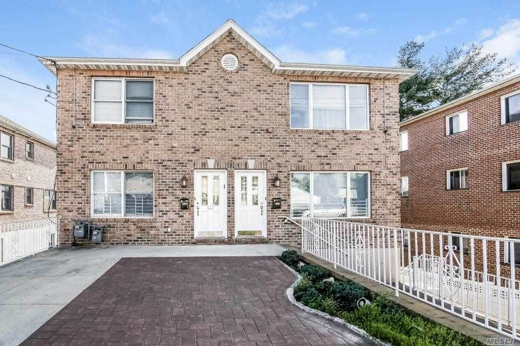207 Murray Avenue - Photo 1
