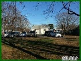 1832 5th Avenue - Photo 1