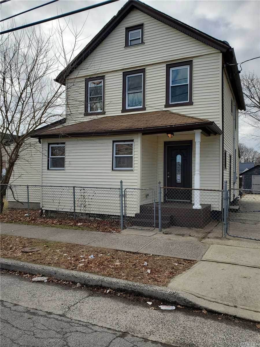 351 Sheridan Street - Photo 1