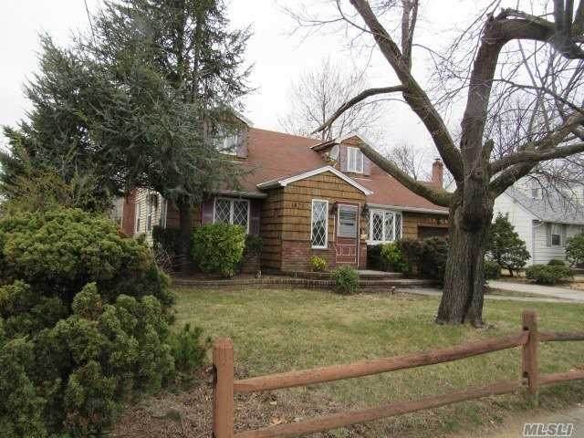 1875 Prospect Avenue - Photo 1