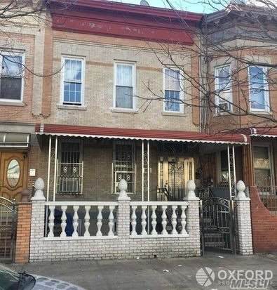 276 Nichols - Photo 1
