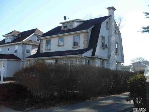 26 Oak Avenue - Photo 1