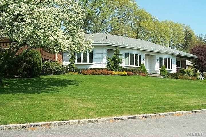 17 Gulls Cove - Photo 1
