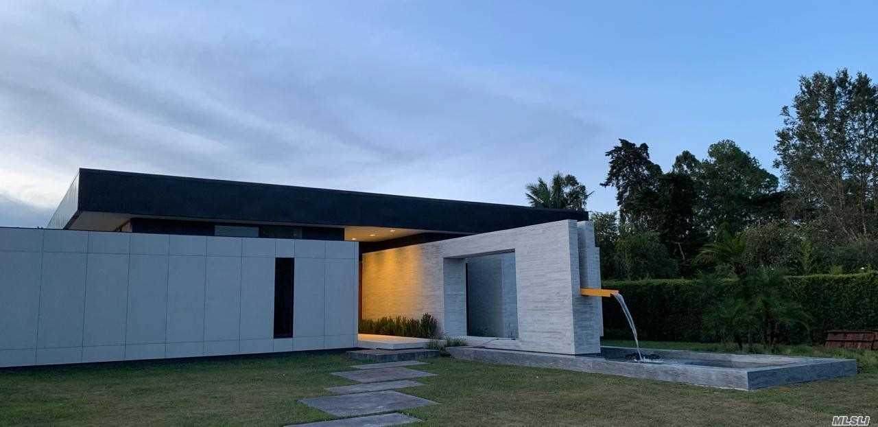 Conjunto R Casa De Campo - Photo 1