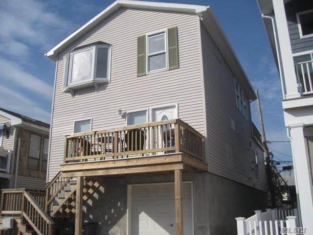 103 Virginia Avenue - Photo 1 103 Virginia Avenue - Photo 1