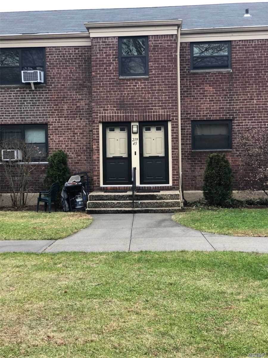219-45 74 Avenue - Photo 1