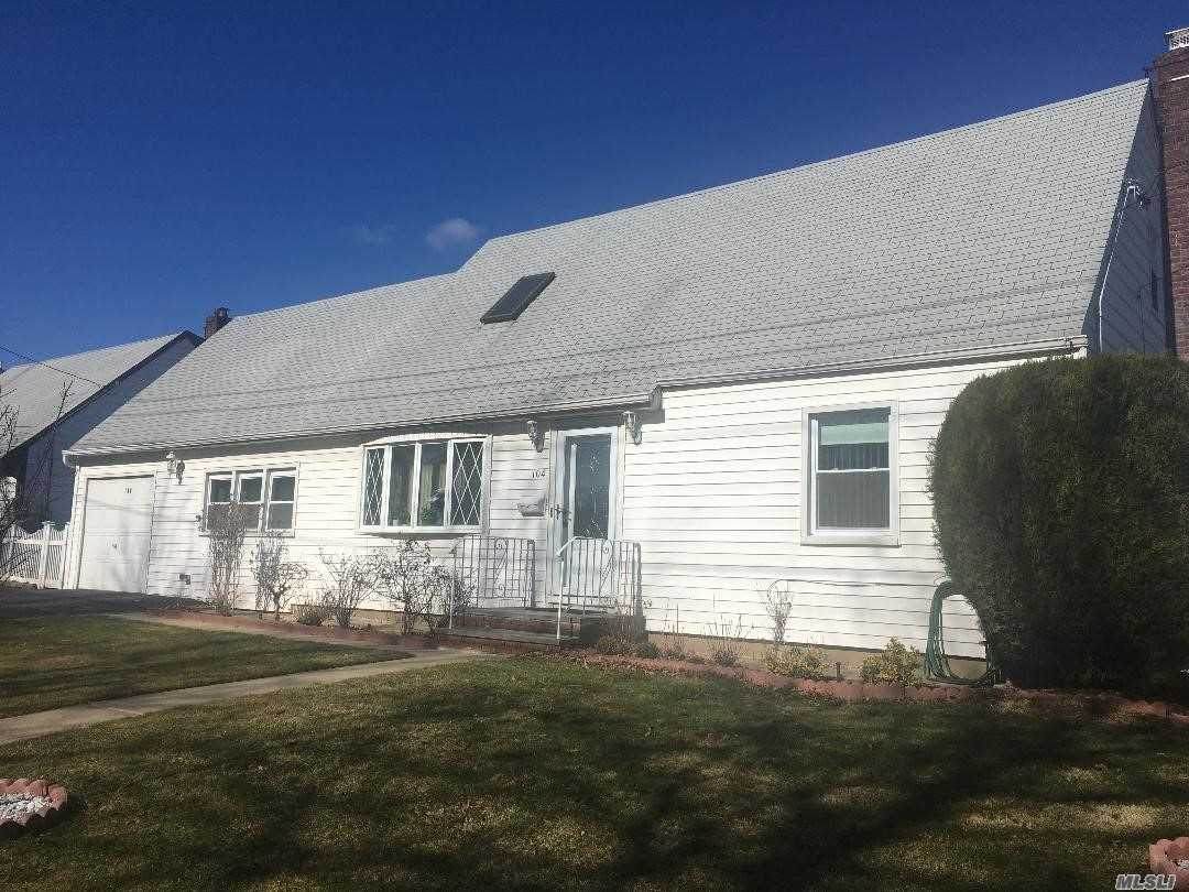100 Evans Avenue - Photo 1