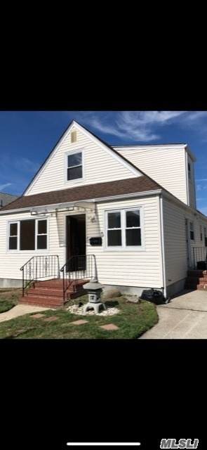 166-31 20th Rd - Photo 1
