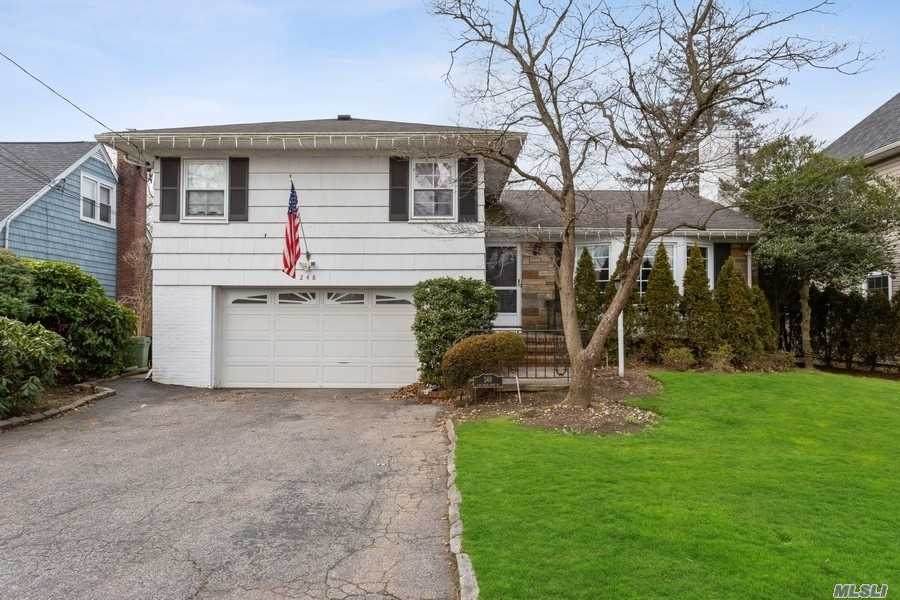 248 New Hyde Park Road - Photo 1