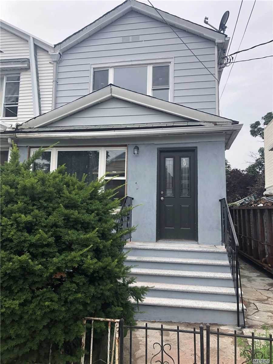 1922 Albany Avenue - Photo 1