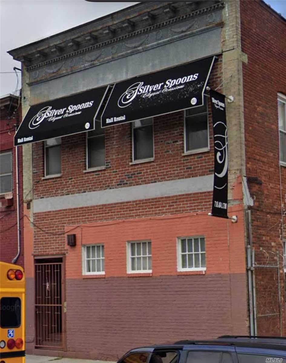 161 Jamaica Avenue - Photo 1