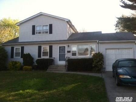 14 Wheeler Court - Photo 1