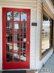 406 Main Street - Photo 1