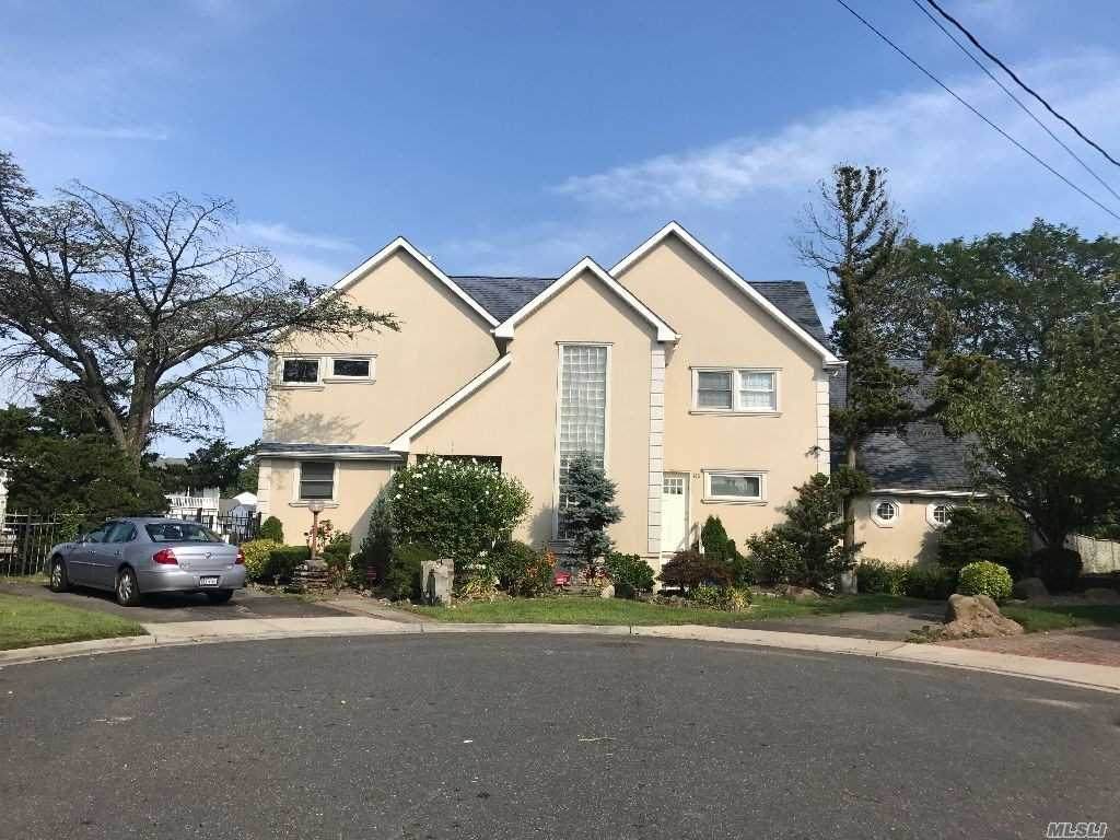188 Barbara Road - Photo 1