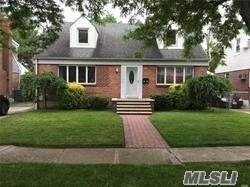1710 Park Avenue - Photo 1