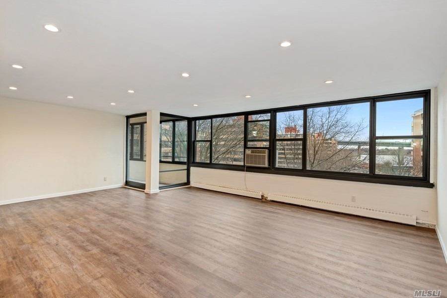 162-40 9th Avenue - Photo 1